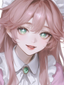 @{lumina-6Puu}