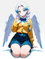 @{suta-tashima-LArf}