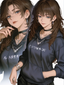 @{kairi-QcWm}