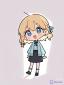 @{hinata-doryu-0TPg}