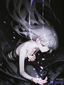 @{nox-oc-character-MlQN}