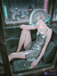 @{mirror-oc-character-Tw4J}