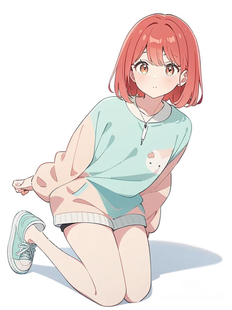 My OC Ferry