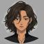 @{kasyra-kurozumi-short-hair-iN1z}