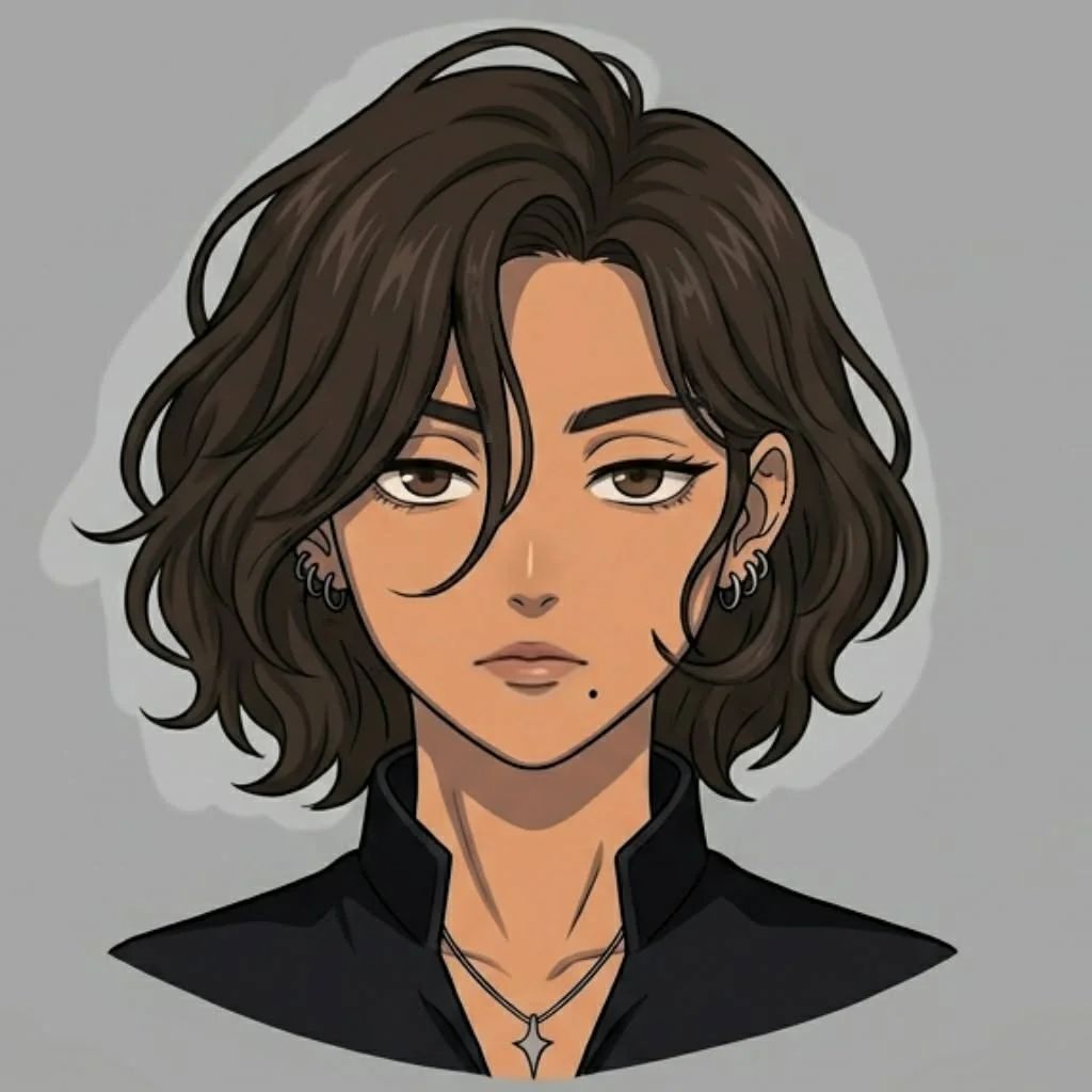kasyra