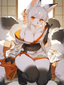 @{akane-cpQH}