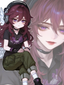 @{alice-jBZv}