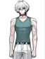 @{harp-HEfm}