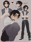 @{lucian-voss-gF7s}