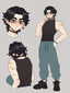 @{damien-voss-NJFM}