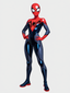 @{spider-woman-O6WS}