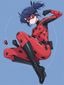 @{ladybug-NUGv}