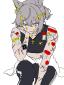 @{coffee-barista-Pk2B}