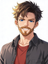 Jerome (definitive)