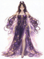 @{ling-ziyue-Ftte}