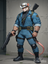 Varek