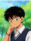 @{kazuma-higurashi-0WyM}