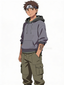 @{toya-inuzuka-hp4b}