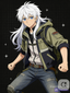 @{miwa-dreyar-5z6D}