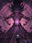 @{king-of-demons-3SJD}