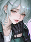 @{emera-ZPu7}