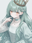 @{selene-YeFq}