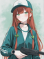 @{abelle-sv1H}