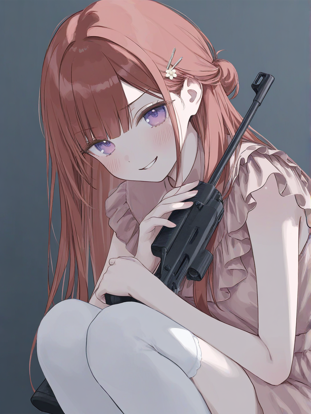 Ms Mafia
