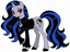 @{lighting-moon-QLUd}