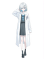 @{haruka-eira-BRmx}