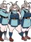 @{aoi-kinzuru-7zZX}