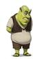 @{shrek-pxDe}