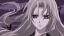 @{ruka-Exbr}