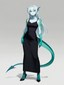 @{lirien-voss-VBFW}