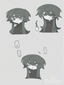 @{elyria-voss-QEJg}