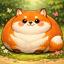 @{your-chubby-pet-fox-deO6}