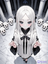 Mary