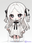 @{dolly-LPIw}
