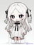 Dolly