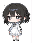 @{dolly3-QoUH}