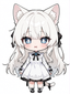 @{dolly1-khDs}