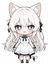 Dolly1