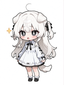 @{dolly2-slza}