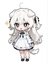 Dolly2