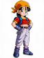 @{Pan_(Dragon_Ball)}