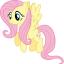 @{Fluttershy_(Mlp)}