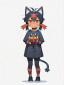@{Litten}