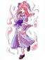 @{Saigyouji_Yuyuko}