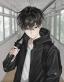 @{n-dung-XmyH}