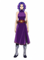 @{lady-nagant-sdrJ}